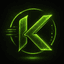 Kryon